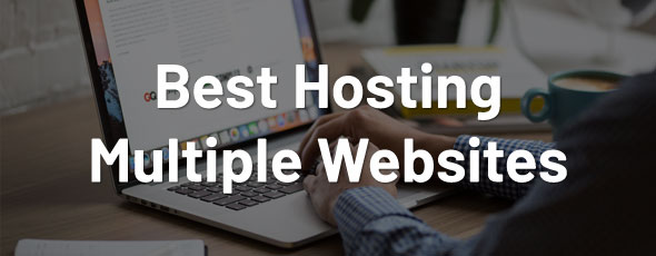 best-hosting-multiple-websites
